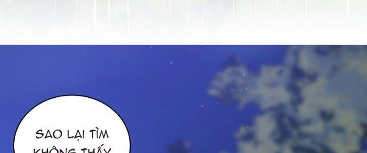 Làm Sao Để Chạy Trốn Dàn Hậu Cung Chapter 73 - Trang 4