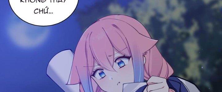 Làm Sao Để Chạy Trốn Dàn Hậu Cung Chapter 73 - Trang 4