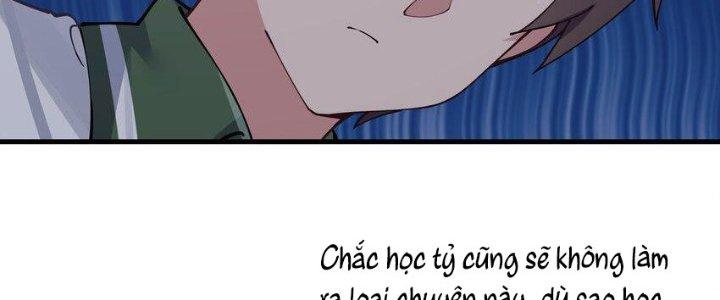 Làm Sao Để Chạy Trốn Dàn Hậu Cung Chapter 73 - Trang 4