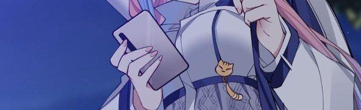 Làm Sao Để Chạy Trốn Dàn Hậu Cung Chapter 73 - Trang 4