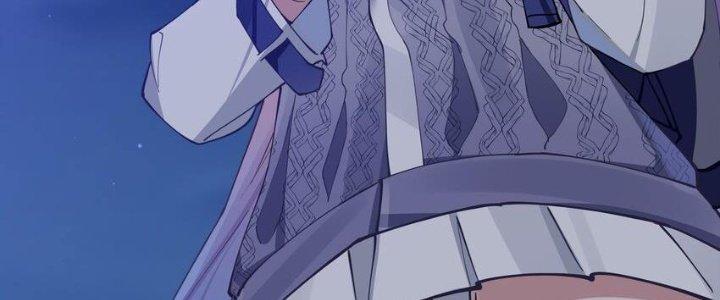 Làm Sao Để Chạy Trốn Dàn Hậu Cung Chapter 73 - Trang 4