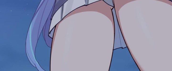 Làm Sao Để Chạy Trốn Dàn Hậu Cung Chapter 73 - Trang 4