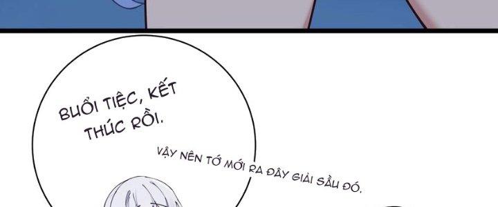 Làm Sao Để Chạy Trốn Dàn Hậu Cung Chapter 73 - Trang 4