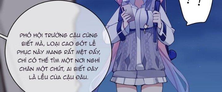 Làm Sao Để Chạy Trốn Dàn Hậu Cung Chapter 73 - Trang 4