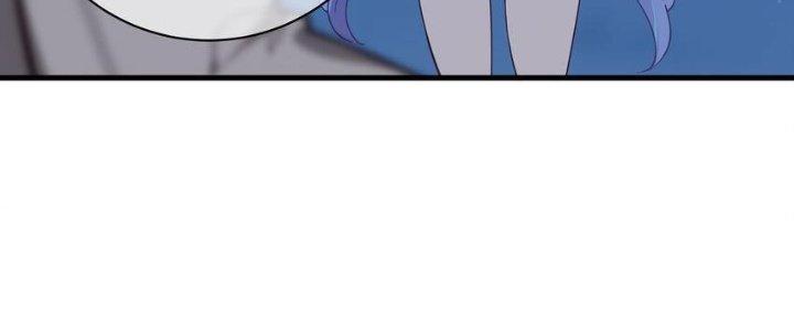 Làm Sao Để Chạy Trốn Dàn Hậu Cung Chapter 73 - Trang 4