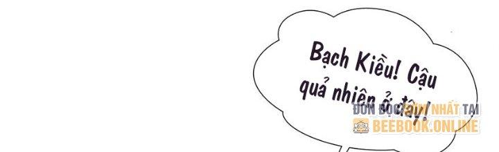 Làm Sao Để Chạy Trốn Dàn Hậu Cung Chapter 73 - Trang 4