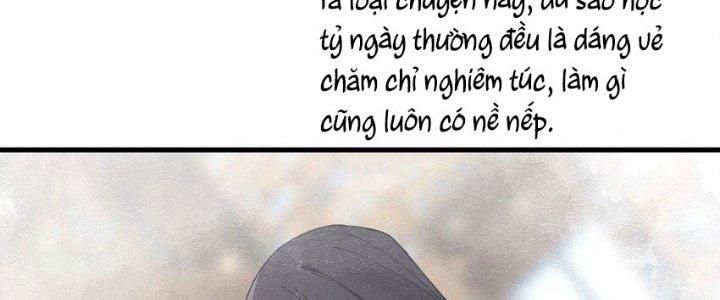 Làm Sao Để Chạy Trốn Dàn Hậu Cung Chapter 73 - Trang 4