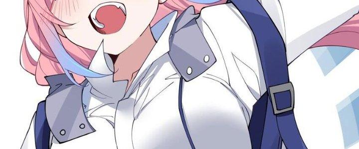 Làm Sao Để Chạy Trốn Dàn Hậu Cung Chapter 73 - Trang 4