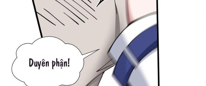 Làm Sao Để Chạy Trốn Dàn Hậu Cung Chapter 73 - Trang 4