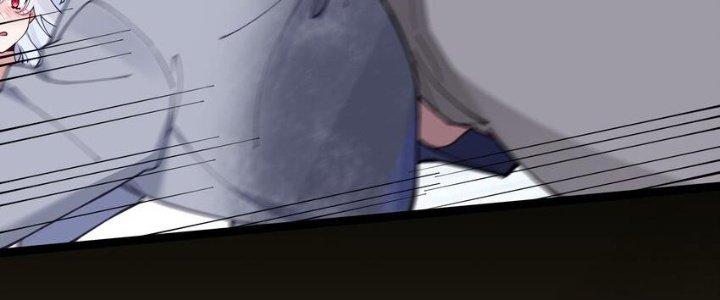 Làm Sao Để Chạy Trốn Dàn Hậu Cung Chapter 73 - Trang 4