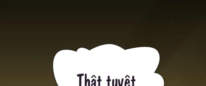 Làm Sao Để Chạy Trốn Dàn Hậu Cung Chapter 73 - Trang 4