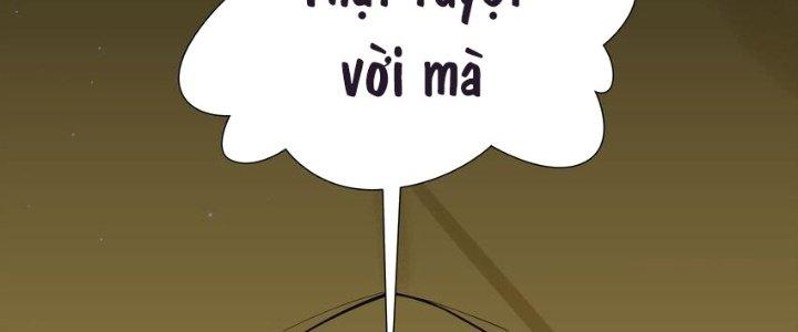 Làm Sao Để Chạy Trốn Dàn Hậu Cung Chapter 73 - Trang 4