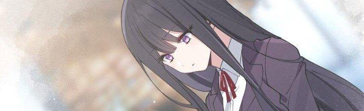 Làm Sao Để Chạy Trốn Dàn Hậu Cung Chapter 73 - Trang 4