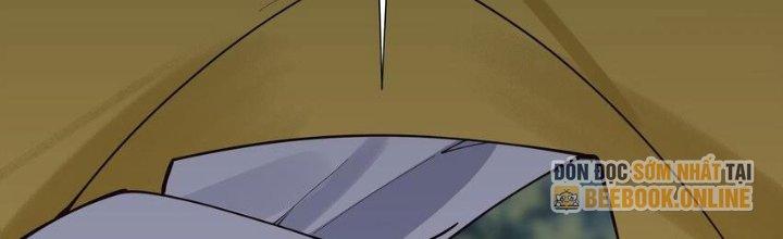 Làm Sao Để Chạy Trốn Dàn Hậu Cung Chapter 73 - Trang 4