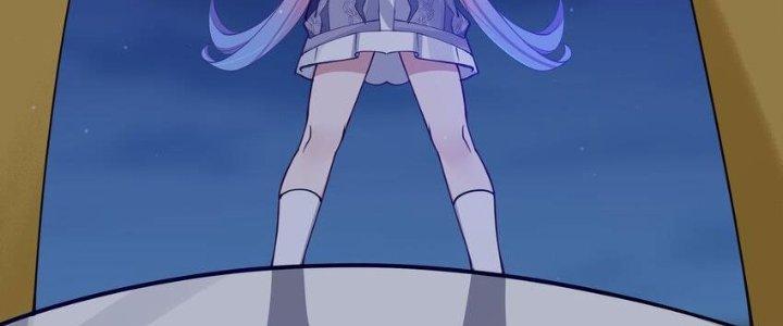 Làm Sao Để Chạy Trốn Dàn Hậu Cung Chapter 73 - Trang 4