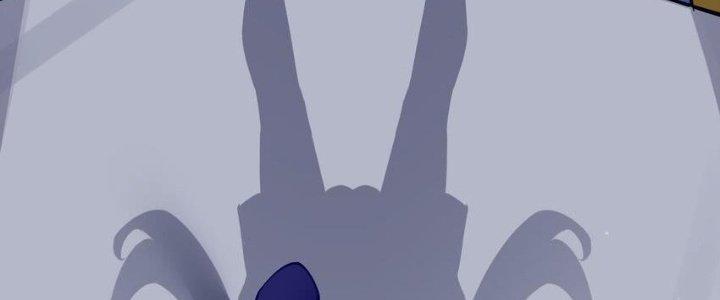 Làm Sao Để Chạy Trốn Dàn Hậu Cung Chapter 73 - Trang 4