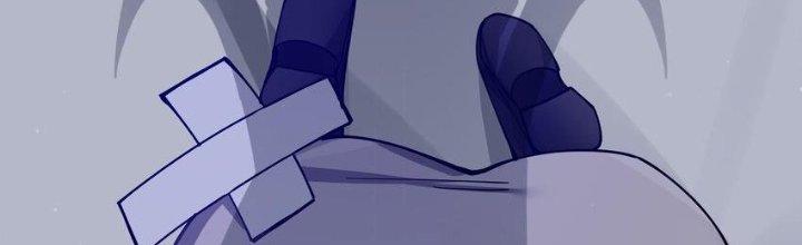 Làm Sao Để Chạy Trốn Dàn Hậu Cung Chapter 73 - Trang 4