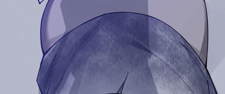 Làm Sao Để Chạy Trốn Dàn Hậu Cung Chapter 73 - Trang 4