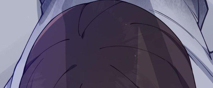 Làm Sao Để Chạy Trốn Dàn Hậu Cung Chapter 73 - Trang 4