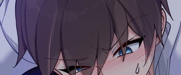 Làm Sao Để Chạy Trốn Dàn Hậu Cung Chapter 73 - Trang 4