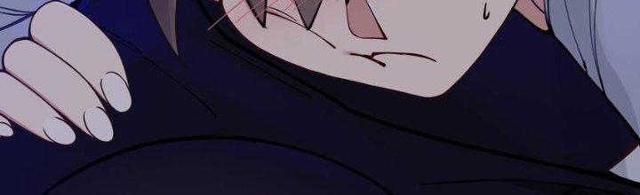 Làm Sao Để Chạy Trốn Dàn Hậu Cung Chapter 73 - Trang 4