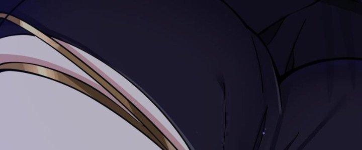 Làm Sao Để Chạy Trốn Dàn Hậu Cung Chapter 73 - Trang 4