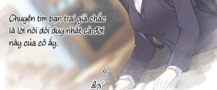 Làm Sao Để Chạy Trốn Dàn Hậu Cung Chapter 73 - Trang 4