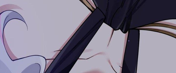 Làm Sao Để Chạy Trốn Dàn Hậu Cung Chapter 73 - Trang 4