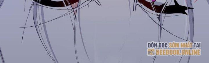 Làm Sao Để Chạy Trốn Dàn Hậu Cung Chapter 73 - Trang 4