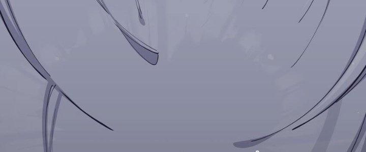 Làm Sao Để Chạy Trốn Dàn Hậu Cung Chapter 73 - Trang 4