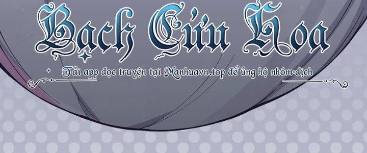 Làm Sao Để Chạy Trốn Dàn Hậu Cung Chapter 73 - Trang 4