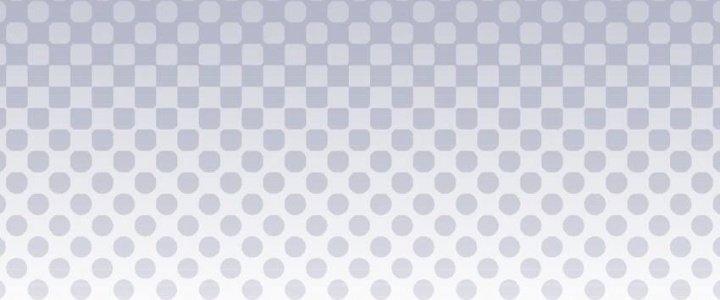 Làm Sao Để Chạy Trốn Dàn Hậu Cung Chapter 73 - Trang 4