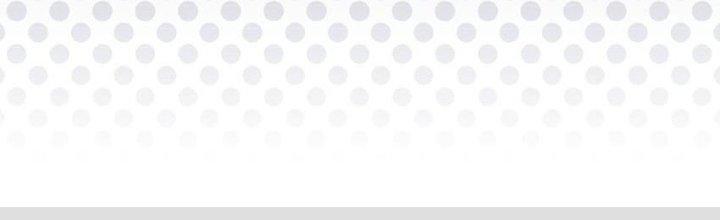 Làm Sao Để Chạy Trốn Dàn Hậu Cung Chapter 73 - Trang 4