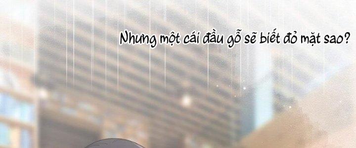 Làm Sao Để Chạy Trốn Dàn Hậu Cung Chapter 73 - Trang 4