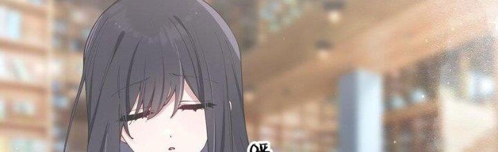 Làm Sao Để Chạy Trốn Dàn Hậu Cung Chapter 73 - Trang 4