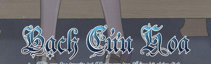 Làm Sao Để Chạy Trốn Dàn Hậu Cung Chapter 73 - Trang 4