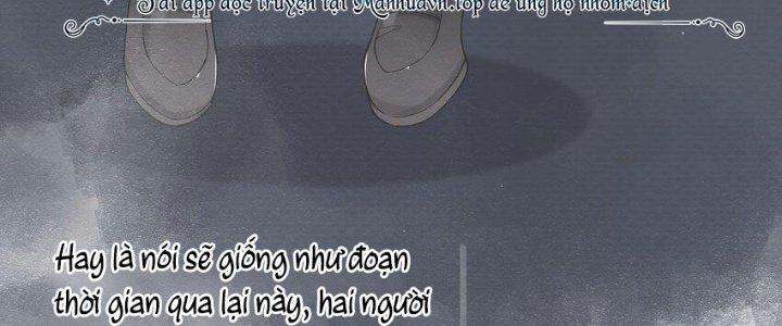 Làm Sao Để Chạy Trốn Dàn Hậu Cung Chapter 73 - Trang 4