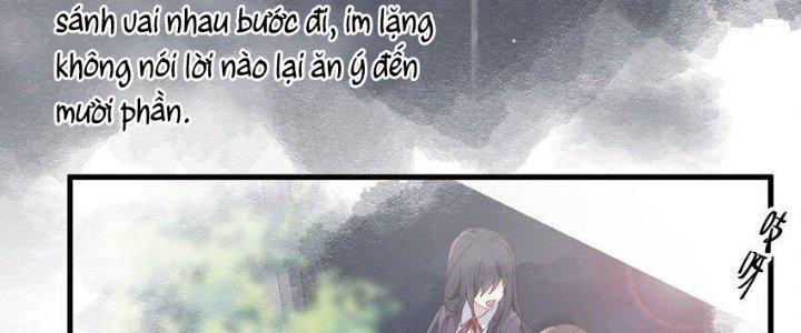 Làm Sao Để Chạy Trốn Dàn Hậu Cung Chapter 73 - Trang 4