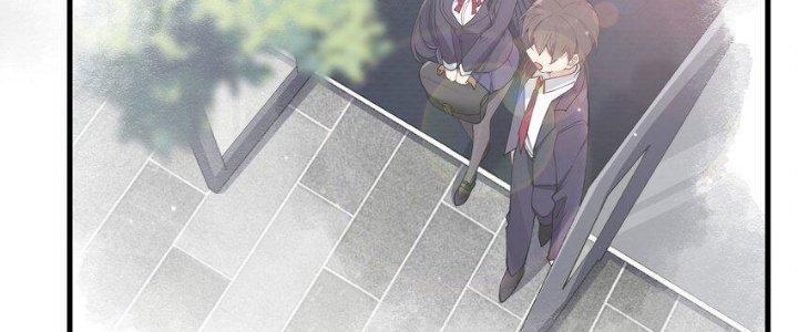 Làm Sao Để Chạy Trốn Dàn Hậu Cung Chapter 73 - Trang 4