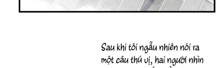 Làm Sao Để Chạy Trốn Dàn Hậu Cung Chapter 73 - Trang 4
