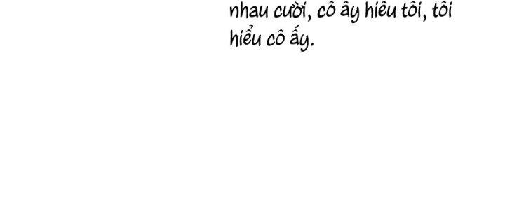 Làm Sao Để Chạy Trốn Dàn Hậu Cung Chapter 73 - Trang 4