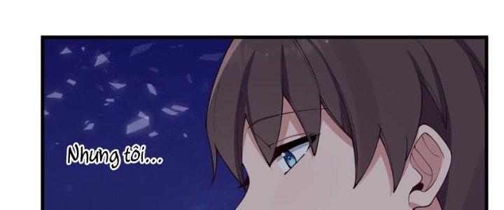 Làm Sao Để Chạy Trốn Dàn Hậu Cung Chapter 73 - Trang 4