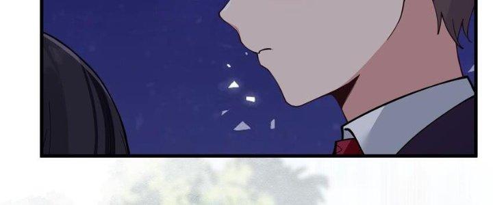 Làm Sao Để Chạy Trốn Dàn Hậu Cung Chapter 73 - Trang 4