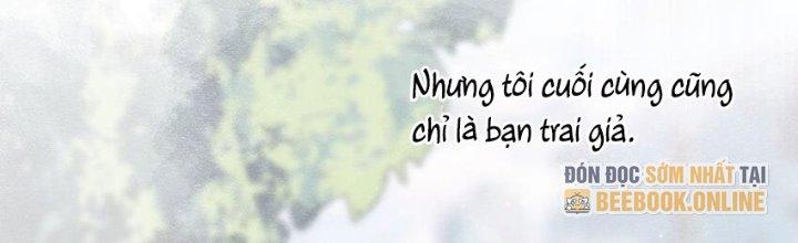 Làm Sao Để Chạy Trốn Dàn Hậu Cung Chapter 73 - Trang 4