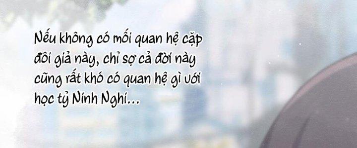 Làm Sao Để Chạy Trốn Dàn Hậu Cung Chapter 73 - Trang 4