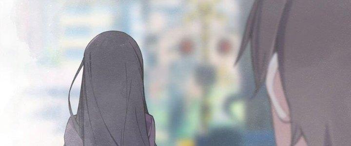 Làm Sao Để Chạy Trốn Dàn Hậu Cung Chapter 73 - Trang 4