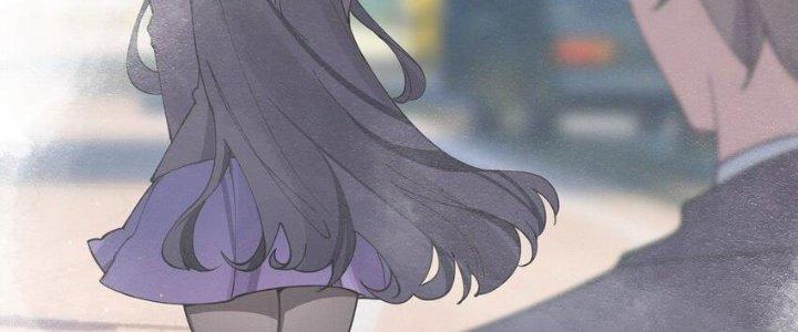 Làm Sao Để Chạy Trốn Dàn Hậu Cung Chapter 73 - Trang 4