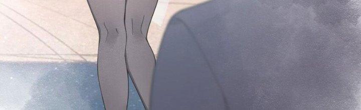 Làm Sao Để Chạy Trốn Dàn Hậu Cung Chapter 73 - Trang 4