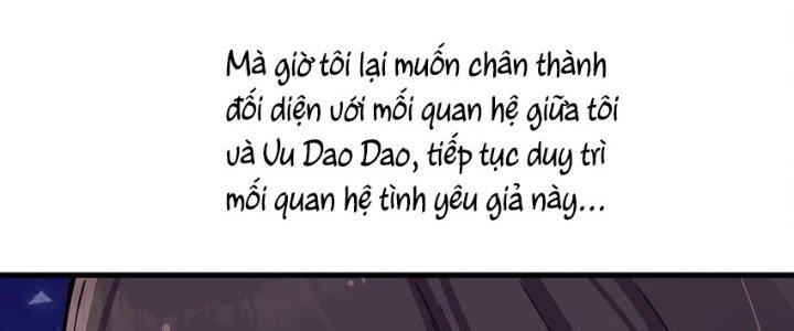 Làm Sao Để Chạy Trốn Dàn Hậu Cung Chapter 73 - Trang 4