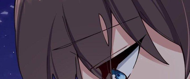 Làm Sao Để Chạy Trốn Dàn Hậu Cung Chapter 73 - Trang 4